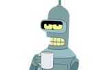 bender-rodriguez-tordeur-robot-cool-mug