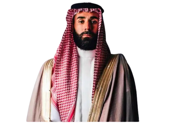 ben hazima benzema arabe arabie saoudite