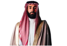 ben-hazima-benzema-arabe-arabie-saoudite