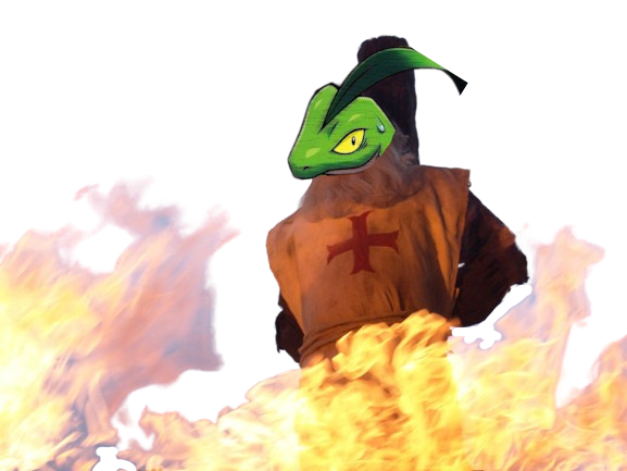 masskodeter massko bucher flammes feu