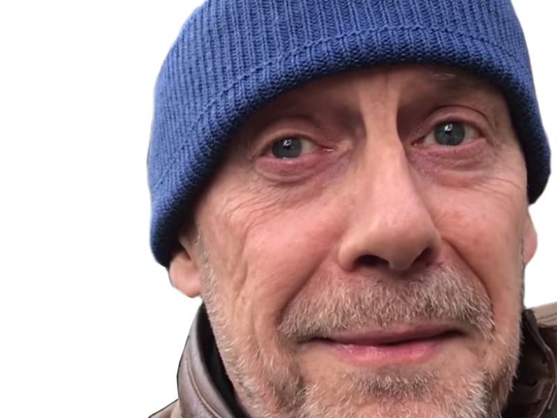 soral brise broken triste bonnet alain goy