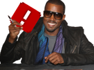kanye-ye-west-cool-sourire-ddb-ban