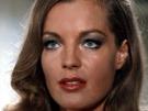 romy-schneider-belle-femme-yeux-bleus-beaute-francaise-allemande-actrice