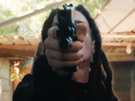 kilo-rap-rappeur-haiti-antilles-caraibes-lourd-bg-ghetto-folie-bandit-glock-fusil-arme-headshot