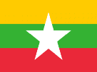 birmanie-myanmar-flag-drapeau-asie-pays-nation-birmans-asiatiques