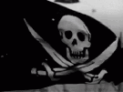 flag-eau-novax-resistance-bateau-nonvax-tete-mer-arme-pirate-drapeau-mort-skull-war-guerre