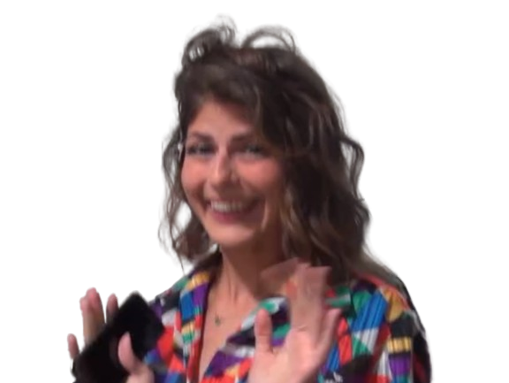 m6u aveline stockart lego master jury juge