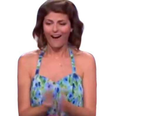 m6u aveline stockart lego master jury juge