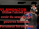 vlamon-zob-ducond-morretti-pervers-expat-choffage-zemmour-forum-boxe-1825-violeur-viol-femmes-feministe
