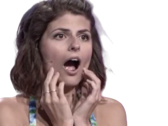 m6u aveline stockart lego master jury juge