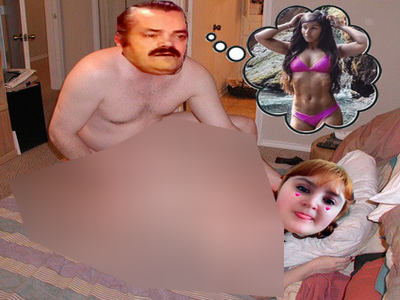 risitas baise ken sexe magalie magalax french dream owned impuissant impuissance