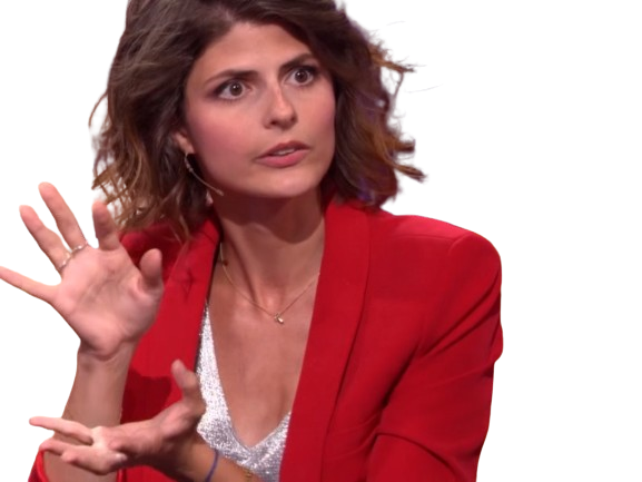 m6u aveline stockart lego master jury juge