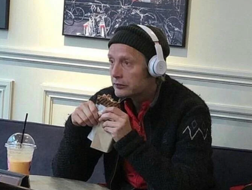 celestin seul restaurant