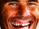 nadal-tennis-rire