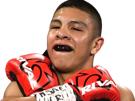 jaime-munguia-boxe-boxeur-mexicain-tijuana-mexique-champion-monde-super-middleweight-crazy-face-victory