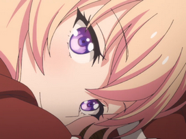 honami ichinose cote goat