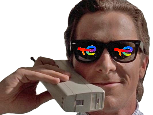 bateman total bourse