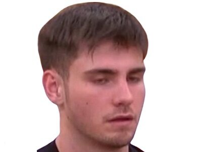 julien star academy cum