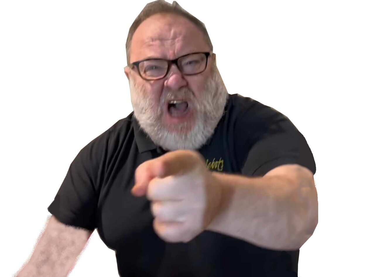 marc carnevale du beurre cuisinier belge belgique liege liegeois les sabots dhelene d helene goooo