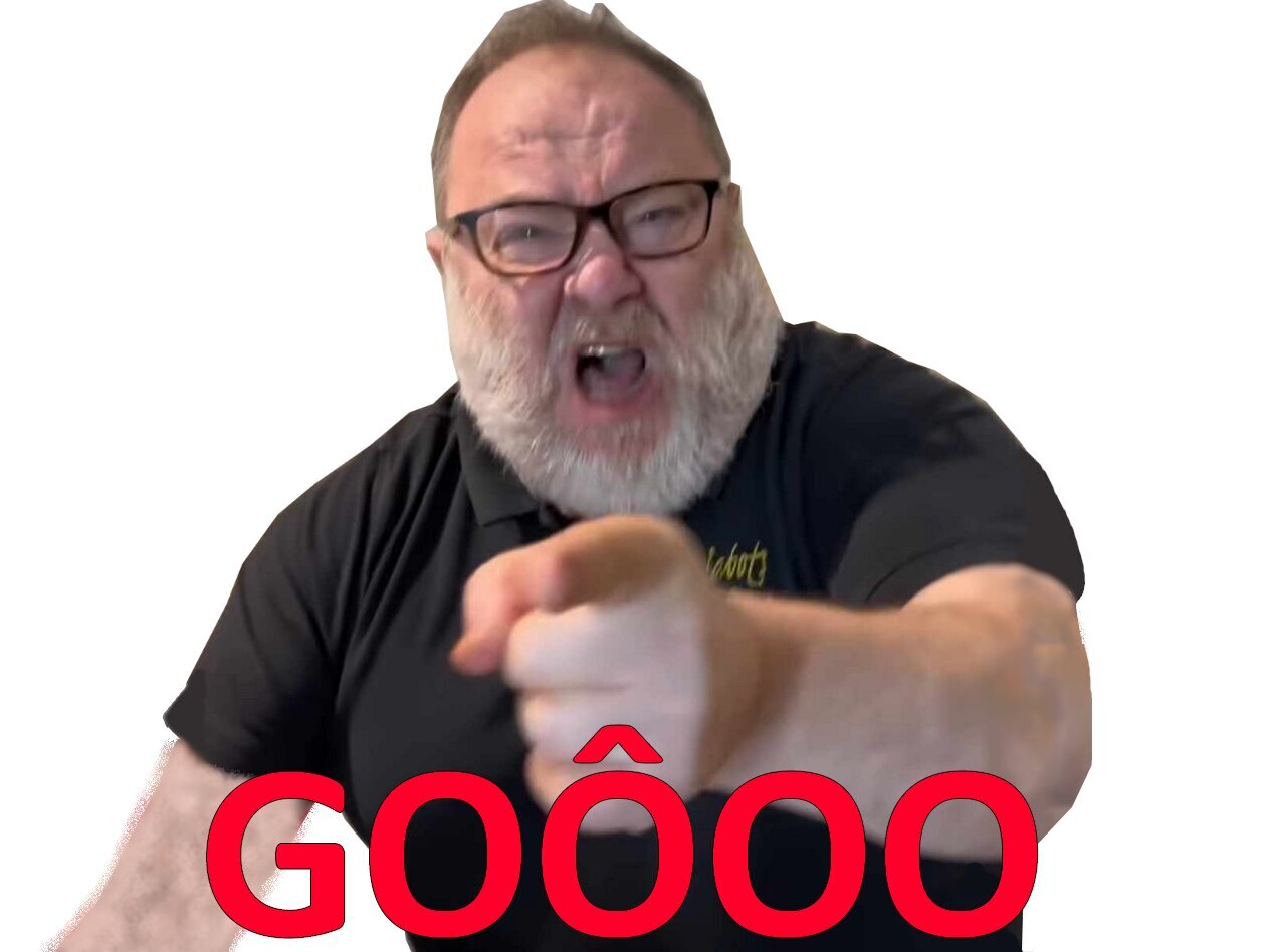 marc carnevale du beurre cuisinier belge belgique liege liegeois les sabots dhelene d helene goooo