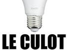 le-culot-audace-impertinence-impudence-toupet