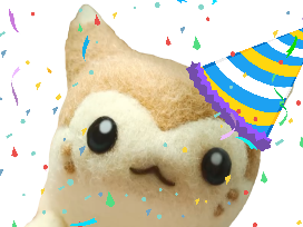 fouinar furret pokemon fouinette sentret party