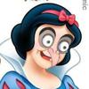 princesse-disney-blanche-neige-blanche-neige-sorciere-mechante-pomme-drogue-droguee