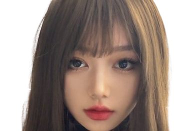 chinoise femme magnifique cute chine asiatique wuhan kawai beautiful