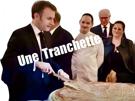 macron-tranchette-galette-roi-president-emmanuel-elysee-frangipane
