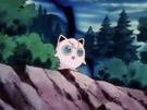 pokemon-rondoudou-anime-tete-de-con