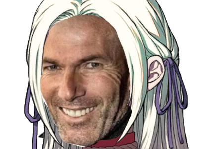 zidane zijeanne zinedine jeanne edelgard