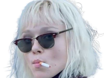 shin hati star wars sw ashoka ivanna sakhno apprentie