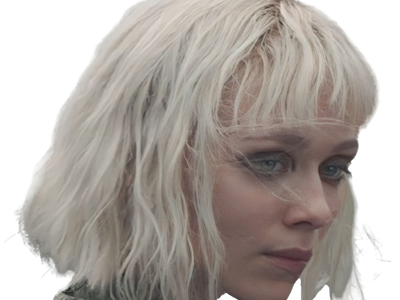 shin hati star wars sw ashoka ivanna sakhno apprentie