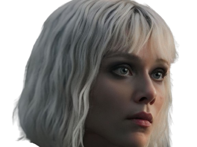 shin hati star wars sw ashoka ivanna sakhno apprentie