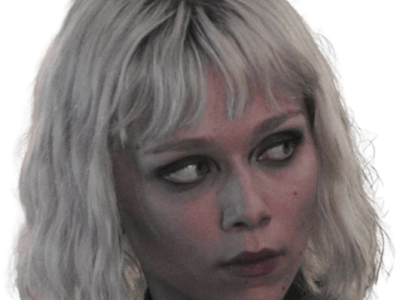 shin hati star wars sw ashoka ivanna sakhno apprentie