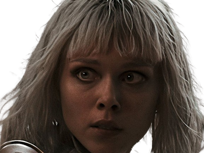 shin hati star wars sw ashoka ivanna sakhno apprentie