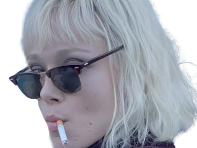 shin hati star wars sw ashoka ivanna sakhno apprentie