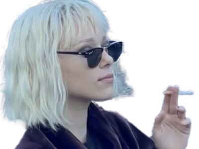 shin hati star wars sw ashoka ivanna sakhno apprentie