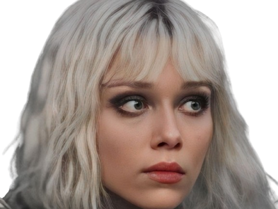 shin hati star wars sw ashoka ivanna sakhno apprentie