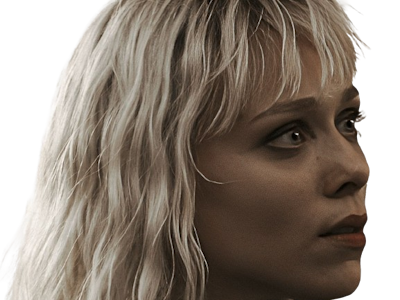 shin hati star wars sw ashoka ivanna sakhno apprentie