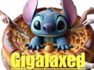 gigalax-magalax-magalie-stitch-galette-tranchette-feve-roi-gateau