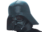 dark-vador-darth-vader-star-wars-sw