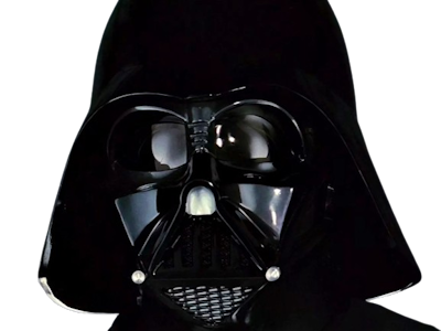 dark vador darth vader star wars sw