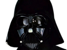 dark-vador-darth-vader-star-wars-sw