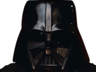 dark-vador-darth-vader-star-wars-sw