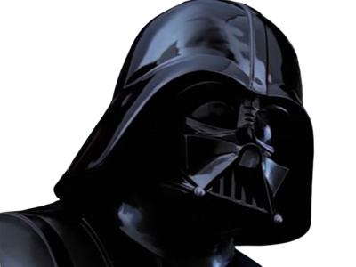 dark vador darth vader star wars sw