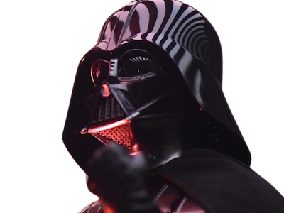 dark vador darth vader star wars sw