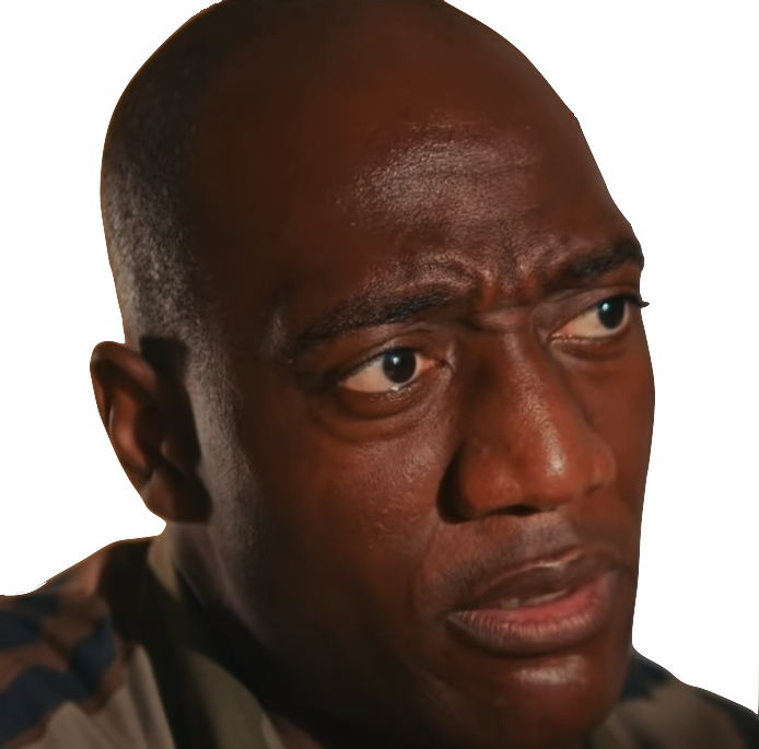 noir militaire armee soldat