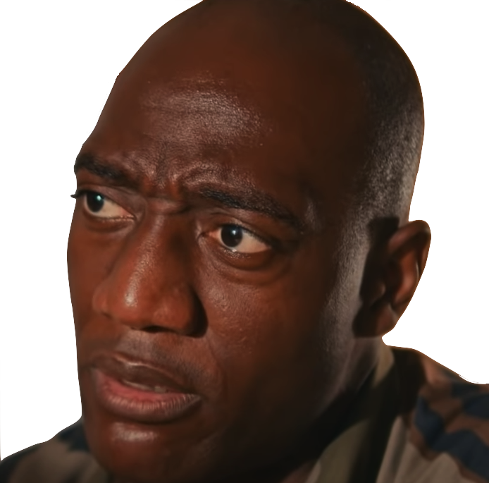 noir militaire gauche armee soldat