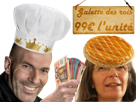 galette-rois-roi-benzemonstre-arnaque-zidane-zizou-boulanger-boulangerie-transparent